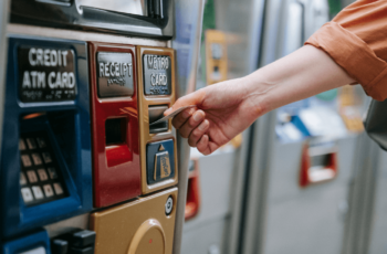 How To Change Price On Vending Machine? MDB & Non-MDB