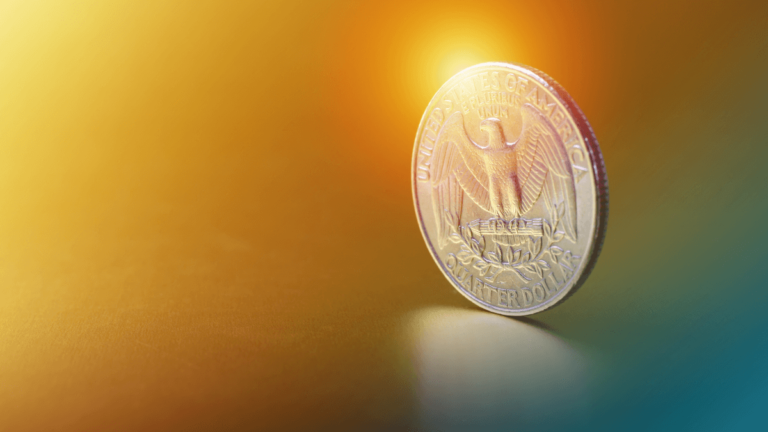 do vending machines take quarters