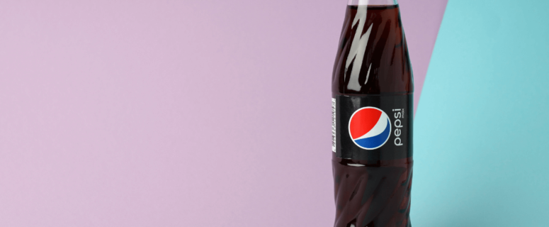 how to open a pepsi vending machine