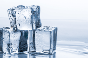 Are Ice Vending Machines Profitable? Ice Vending Business Cost & Profit