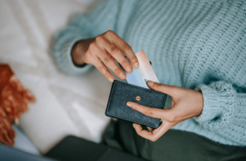 Do Vending Machines Take EBT Cards? How Do EBT Cards Work?