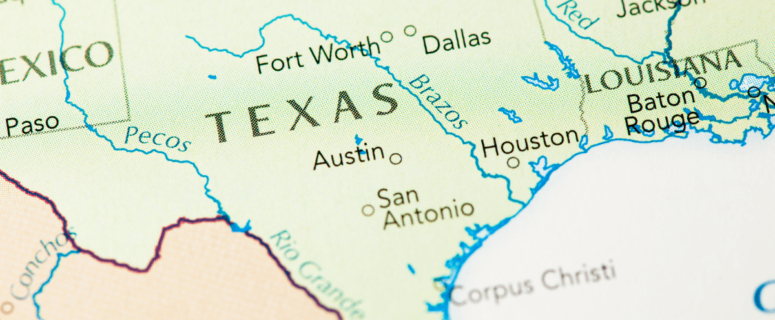 how to own a vending machine in texas