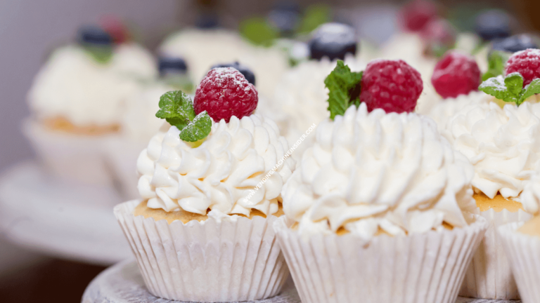 Cupcake Vending Machine for Sale