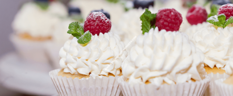 Cupcake Vending Machine for Sale