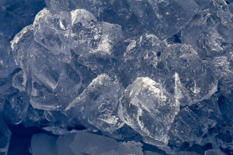 kooler ice vending machine cost