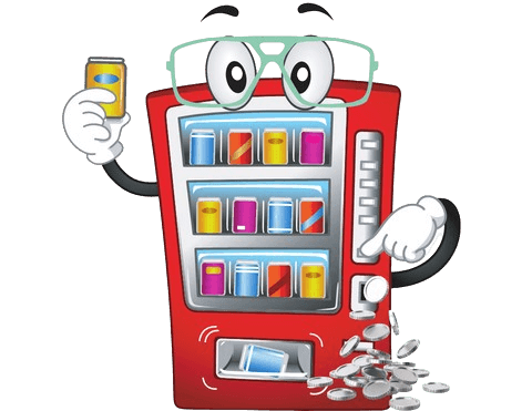 vendingmachineguru logo
