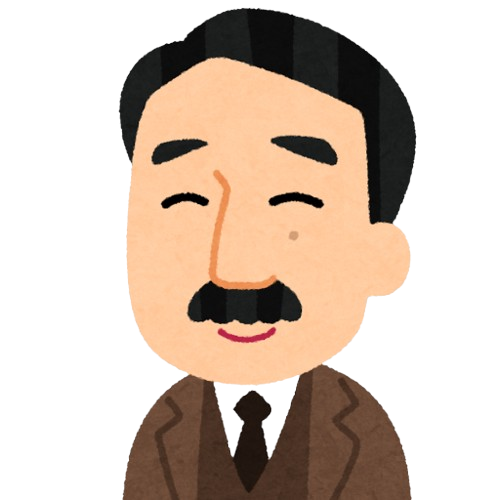 VendingMachinePapa.com | Buy Vending Machines Online